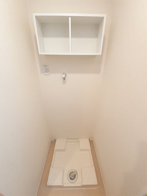 アルページュ町屋 その他5