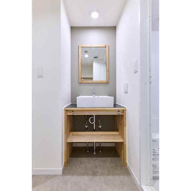 コンフォリア竹ノ塚ウエスト その他2