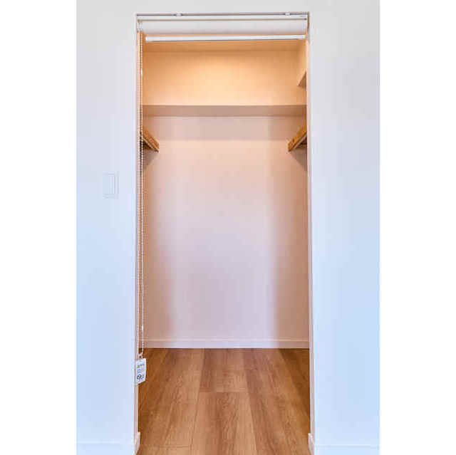 コンフォリア竹ノ塚ウエスト その他3