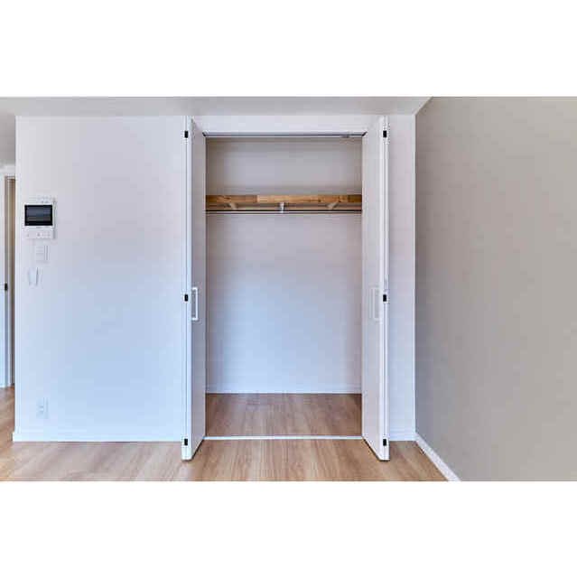 コンフォリア竹ノ塚ウエスト その他6