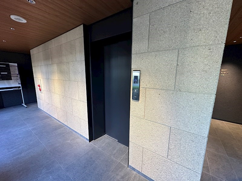 コンフォリア竹ノ塚ウエスト その他外観5