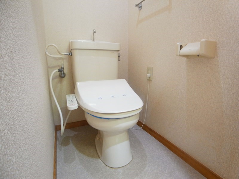 初石パークB その他1