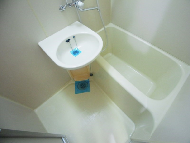 初石パークB その他2