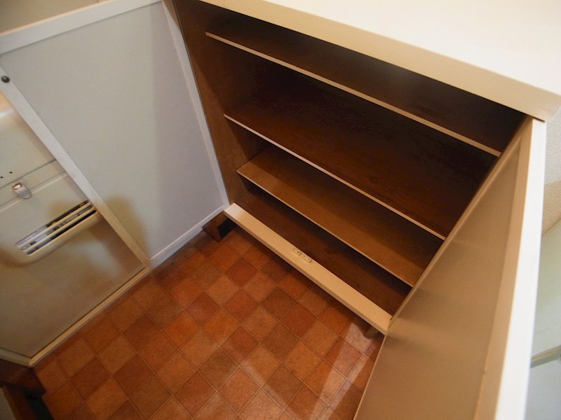 初石パークB その他3