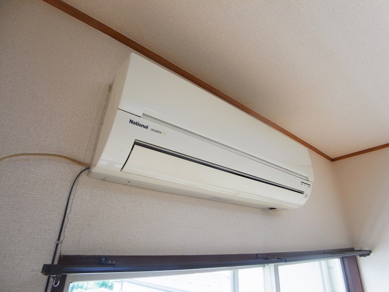 初石パークB その他5