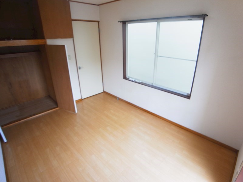 初石パークB その他11