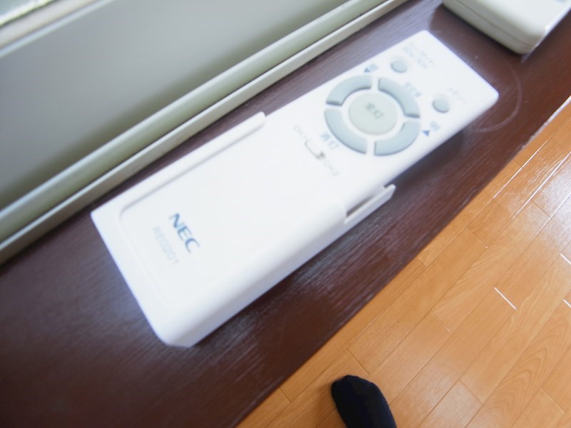 初石パークB その他12