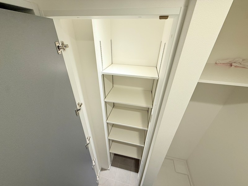 オモチデ扇大橋 その他12