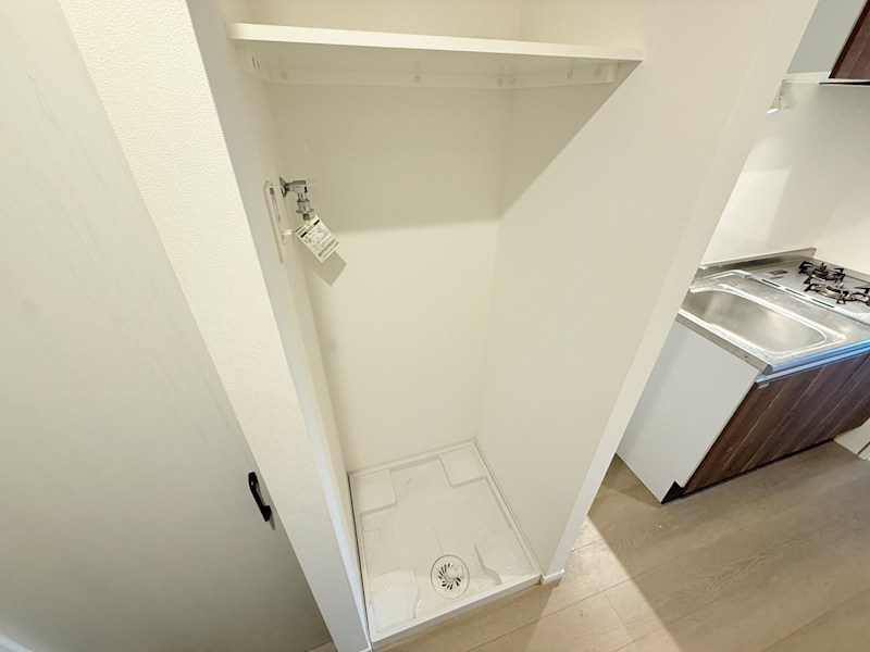 オモチデ扇大橋 その他13