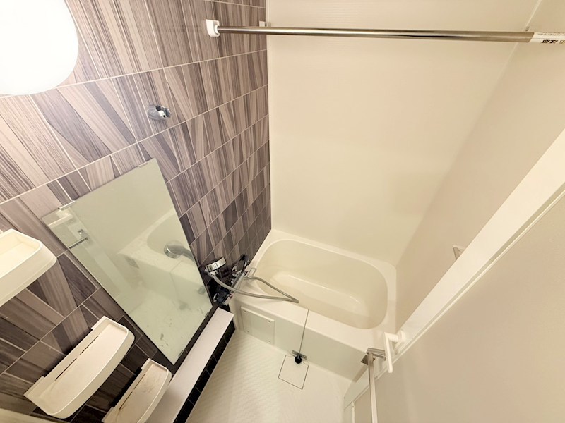 オモチデ扇大橋 その他15