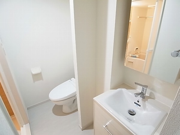 リブリ・柏中央 その他2