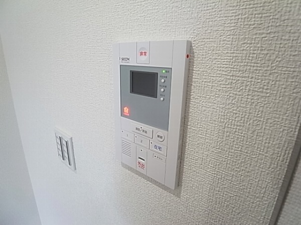 リブリ・柏中央 その他4