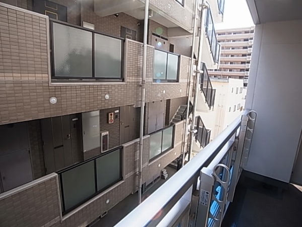 リブリ・柏中央 その他5