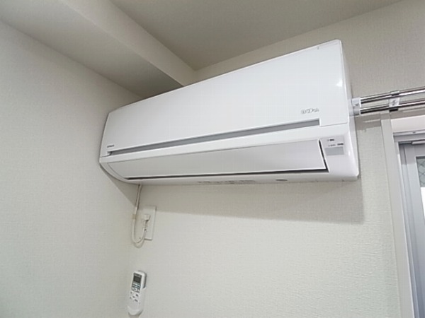 リブリ・柏中央 その他6