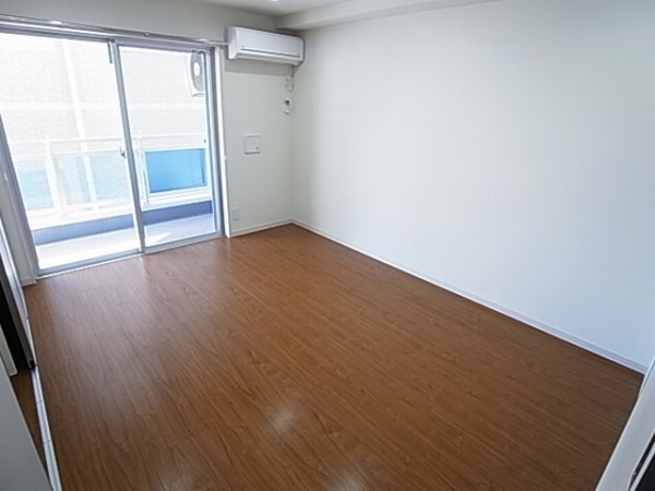 リブリ・柏中央 その他8