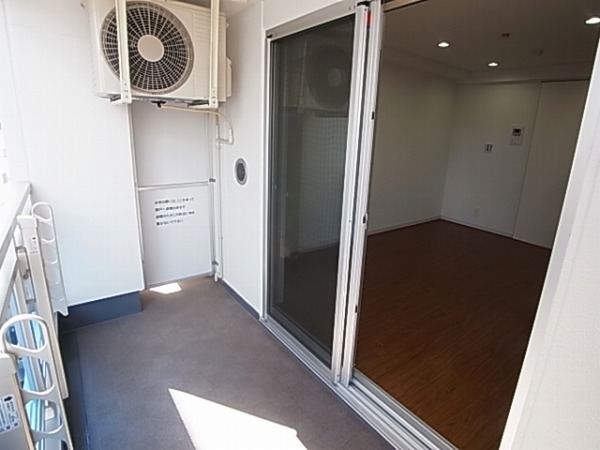 リブリ・柏中央 その他10