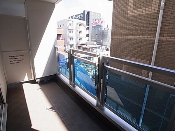 リブリ・柏中央 その他12