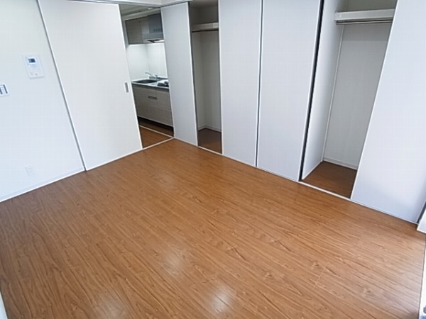 リブリ・柏中央 その他14