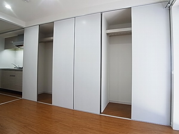 リブリ・柏中央 その他15