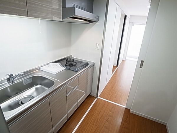 リブリ・柏中央 その他17