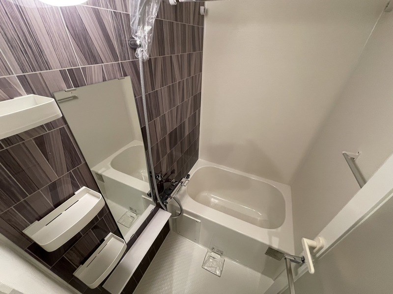 オモチデ扇大橋 その他1