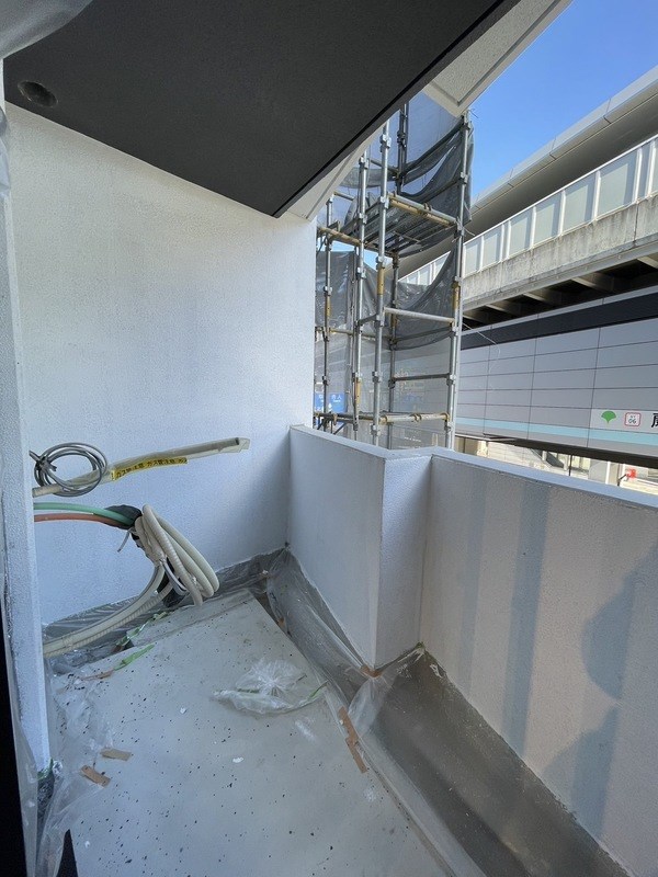 オモチデ扇大橋 その他3