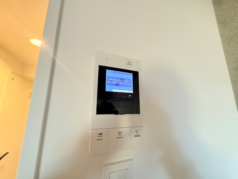 オモチデ扇大橋 その他4