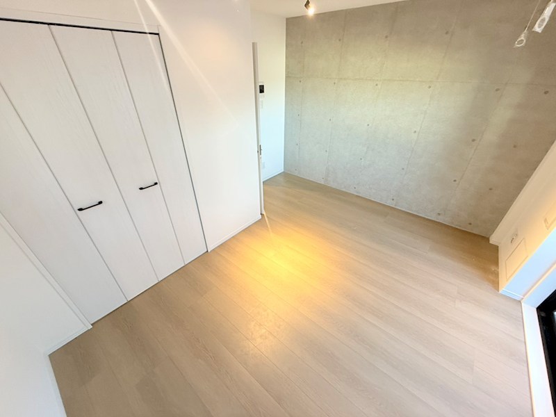 オモチデ扇大橋 その他7