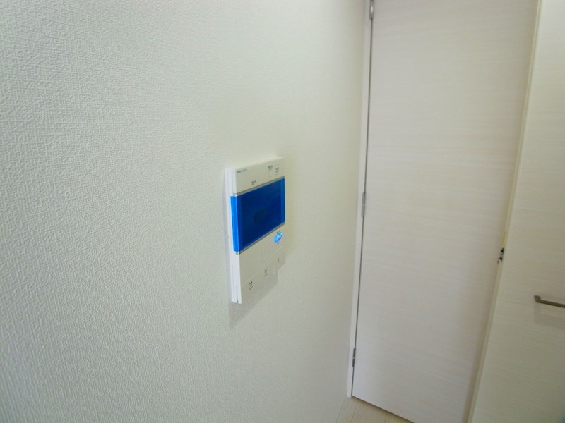 フュージョナル千住緑町 その他4