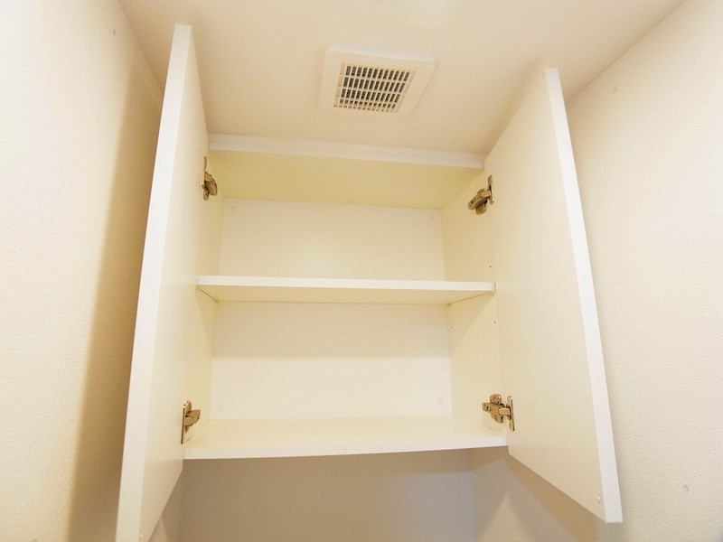 フュージョナル千住緑町 その他10