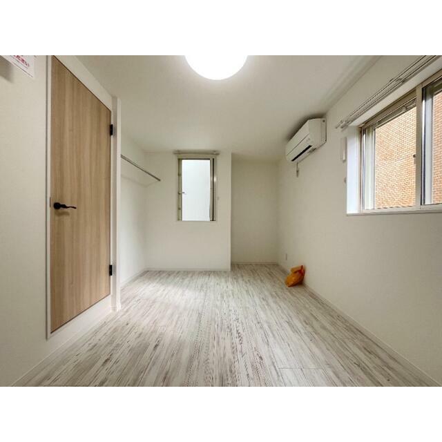 サザンロード堀切Ⅱ その他3