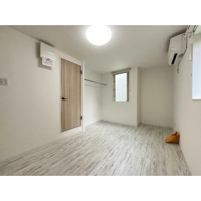 サザンロード堀切Ⅱ その他7