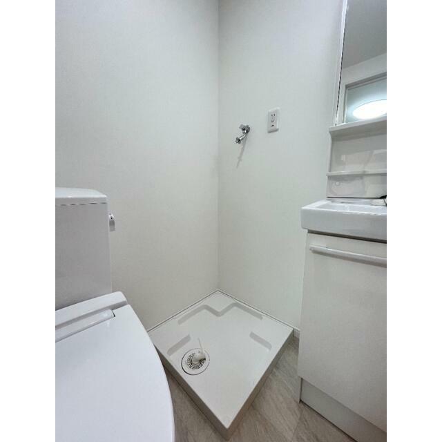 サザンロード堀切Ⅱ その他12