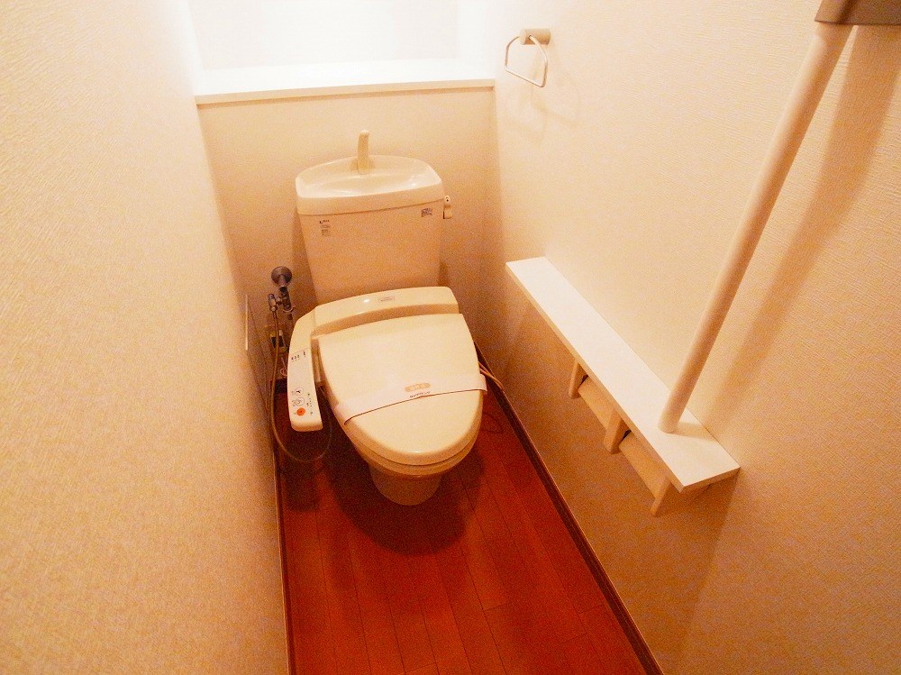 ロイヤルパークスシーサー その他1