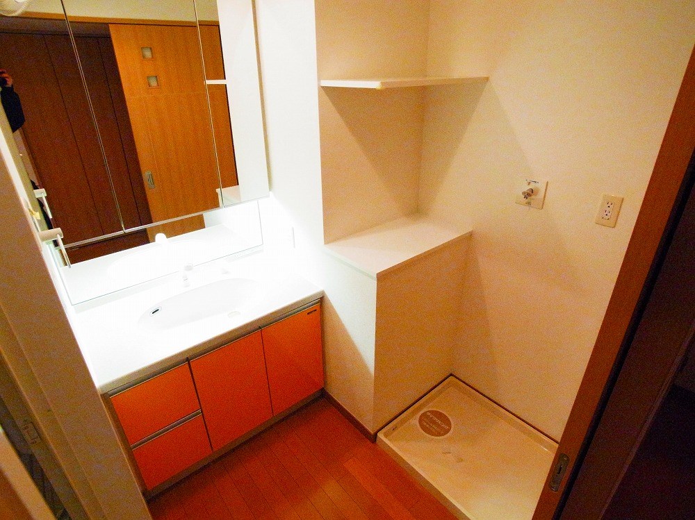 ロイヤルパークスシーサー その他2