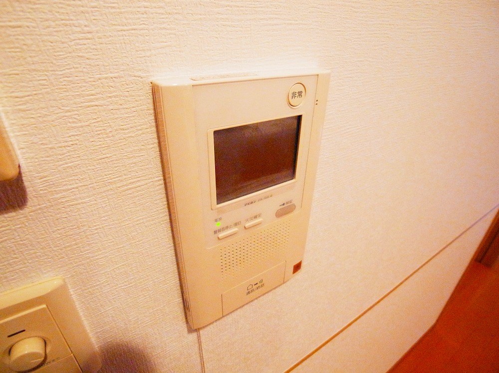 ロイヤルパークスシーサー その他4