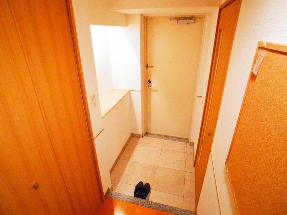 ロイヤルパークスシーサー その他8