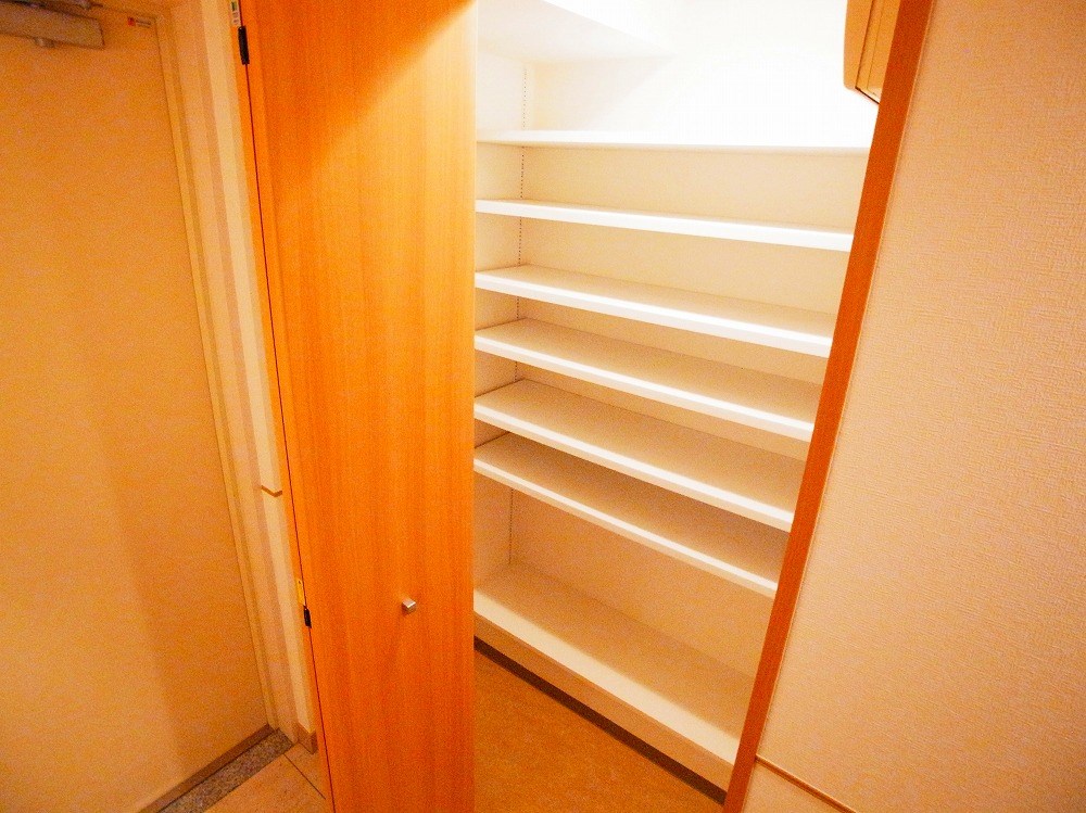 ロイヤルパークスシーサー その他9