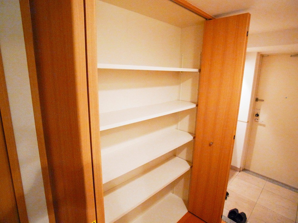 ロイヤルパークスシーサー その他10