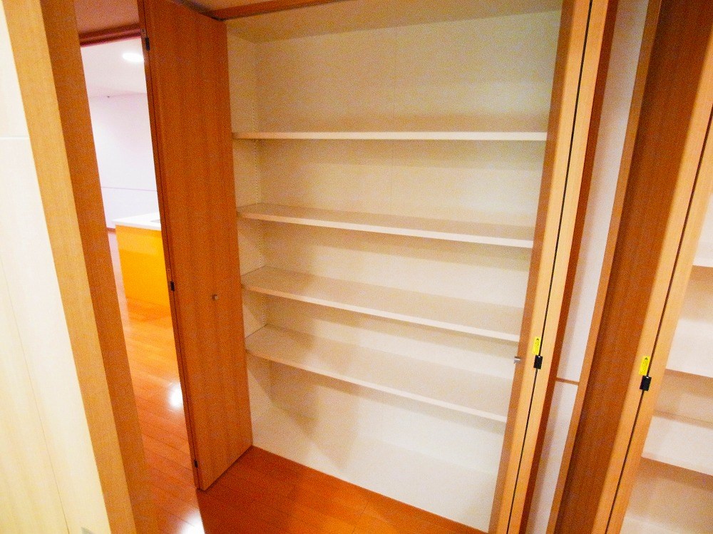 ロイヤルパークスシーサー その他11