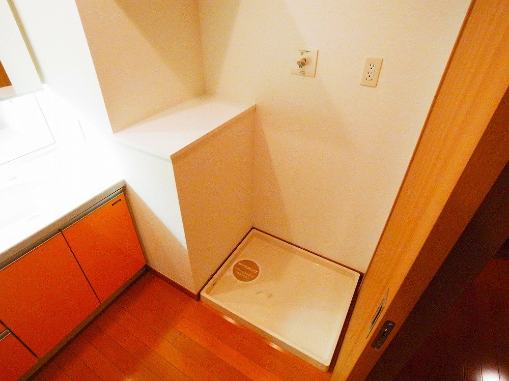 ロイヤルパークスシーサー その他12