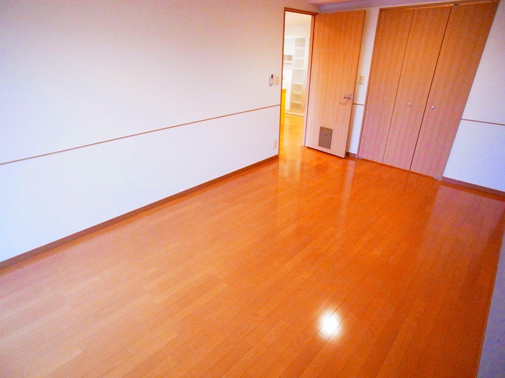 ロイヤルパークスシーサー その他17