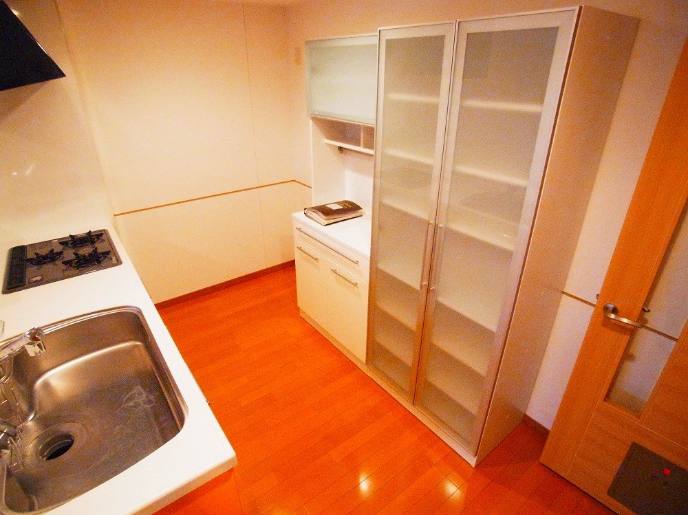 ロイヤルパークスシーサー その他21