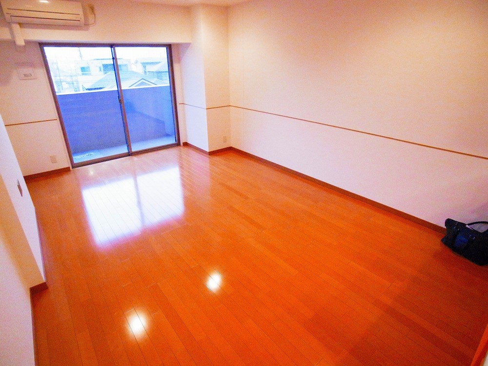 ロイヤルパークスシーサー その他22