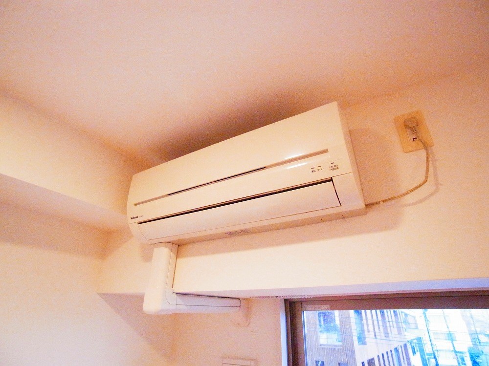 ロイヤルパークスシーサー その他25