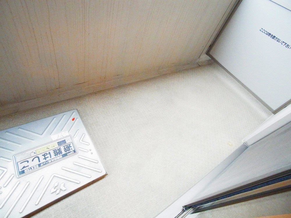 ロイヤルパークスシーサー その他26