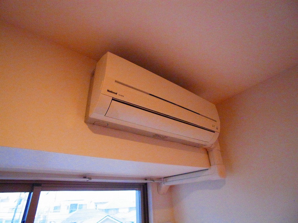 ロイヤルパークスシーサー その他5