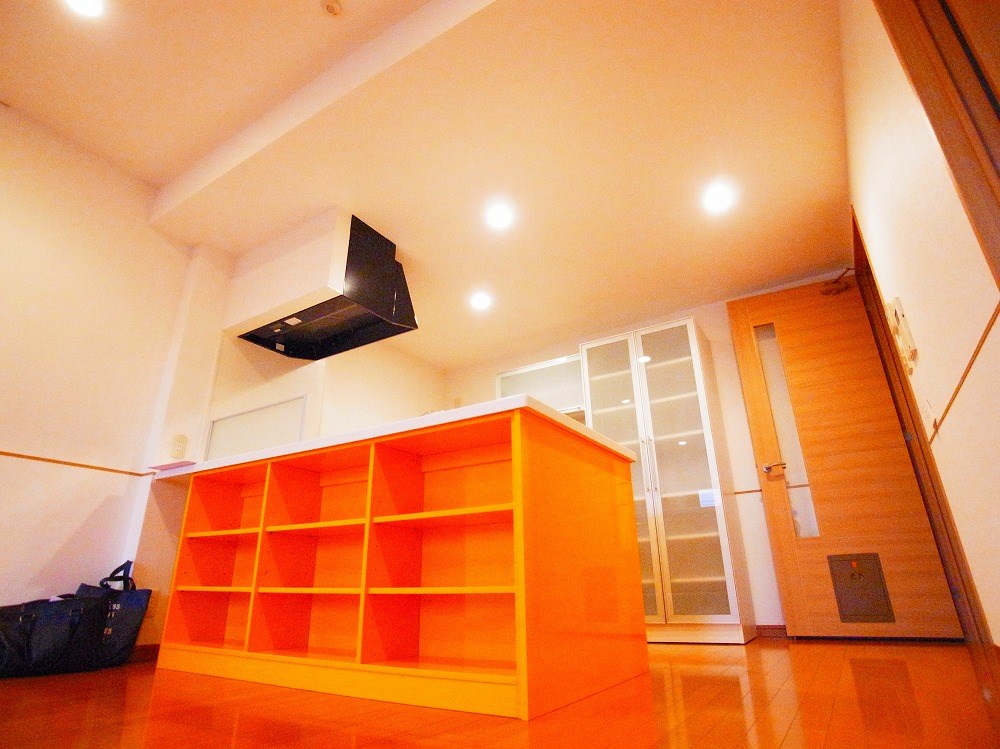 ロイヤルパークスシーサー その他6