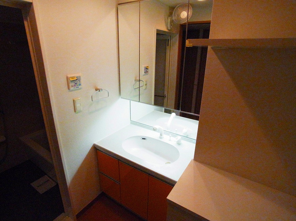 ロイヤルパークスシーサー その他13