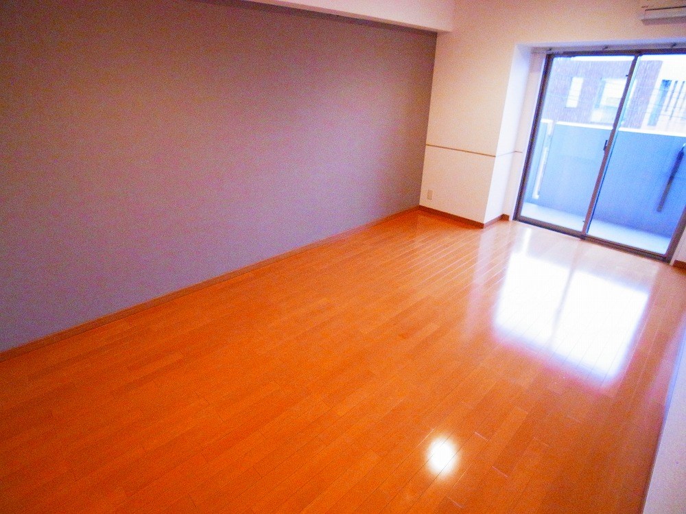 ロイヤルパークスシーサー その他15